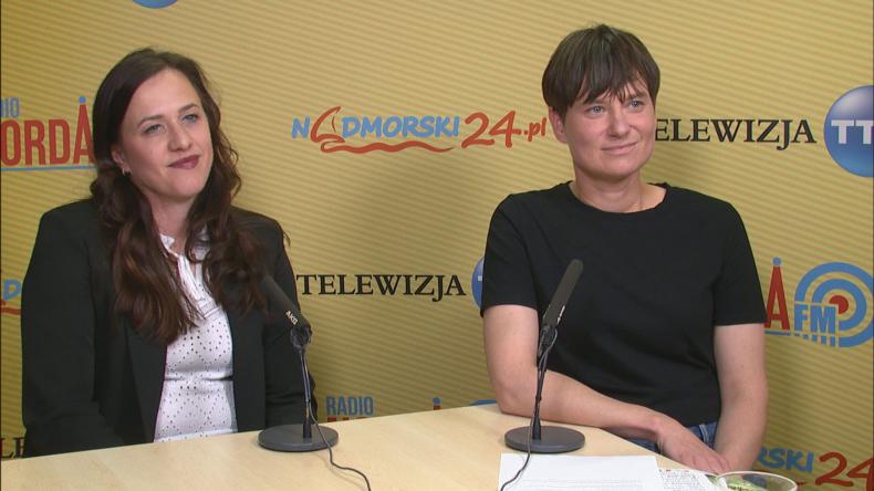 Patrycja Klein Maja Krośnicka