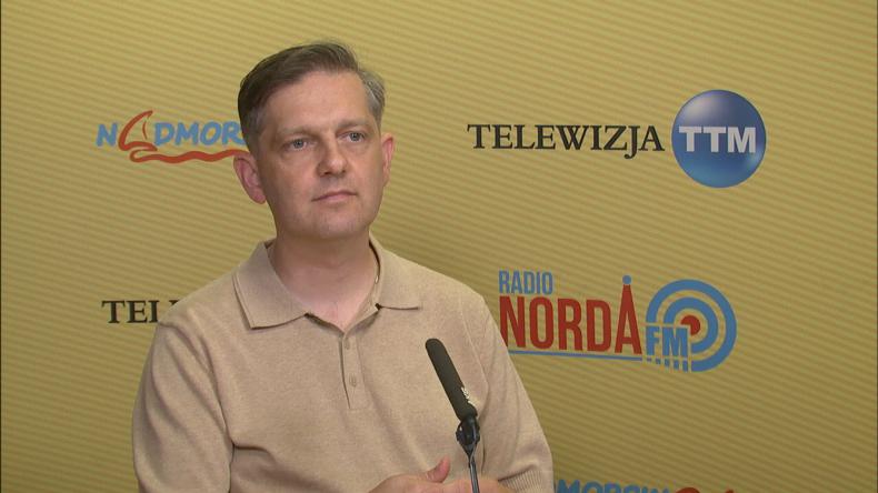 Marcin Staszewski