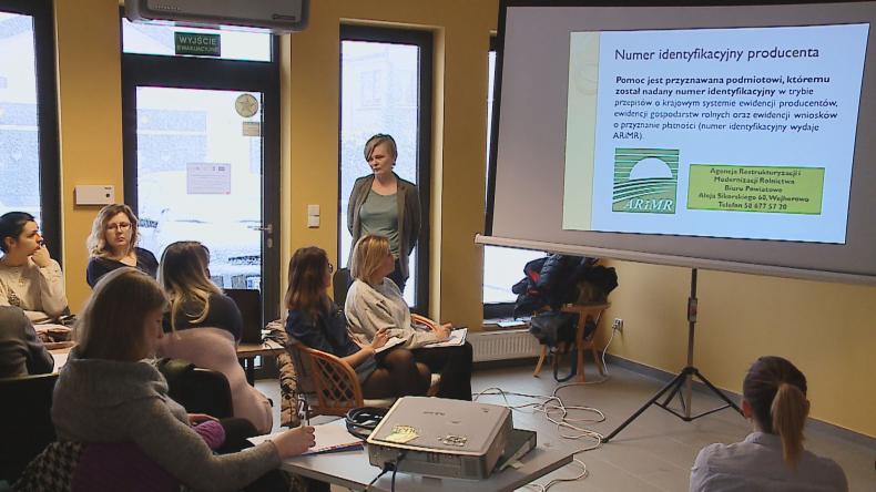 Przedsiębiorcy mogą zyskać do 100 tysięcy