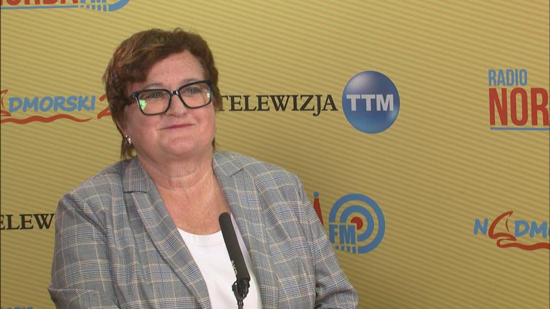 Hanna Pruchniewska