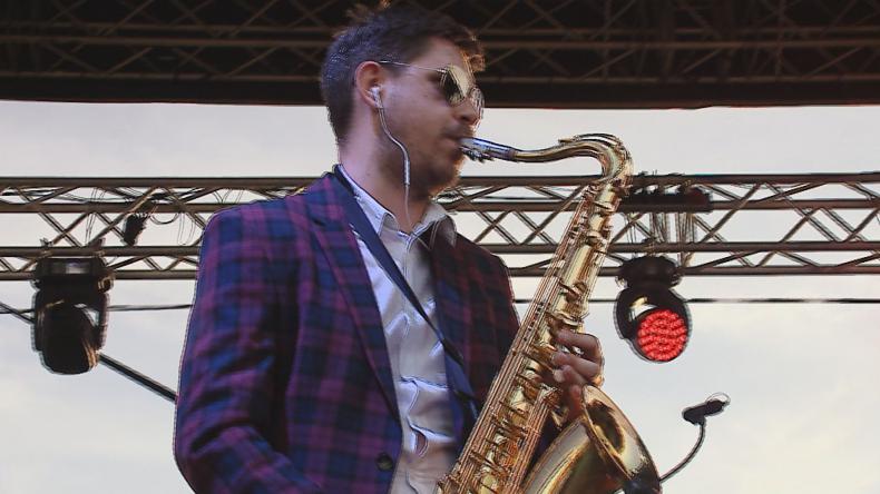 Moc atrakcji w gminie Wejherowo