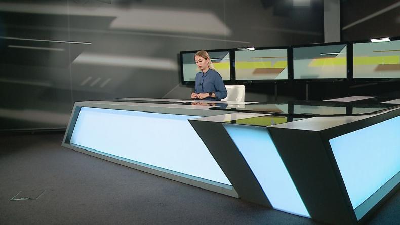Serwis informacyjny