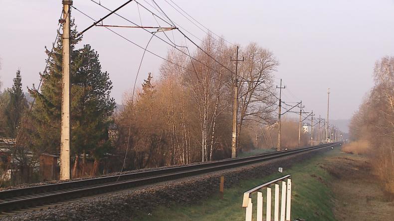 Zerwana sieć spowodowała utrudnienia