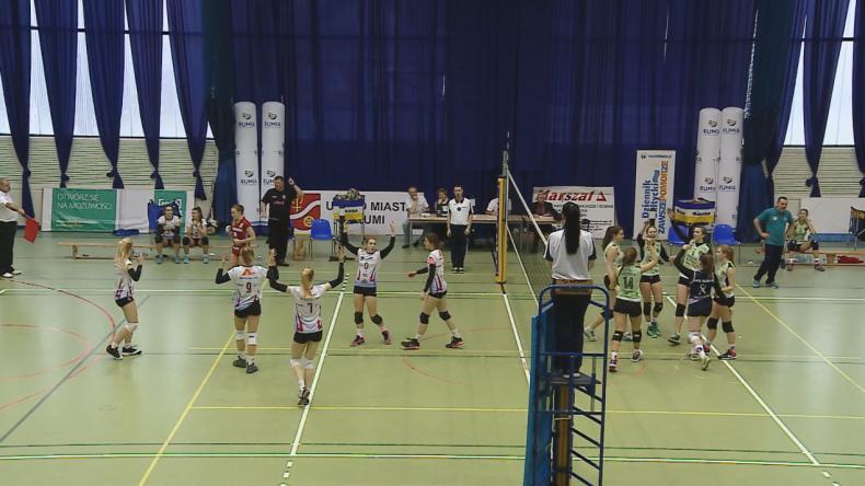 Pomóż Julii i Natalii wrócić do zdrowia!