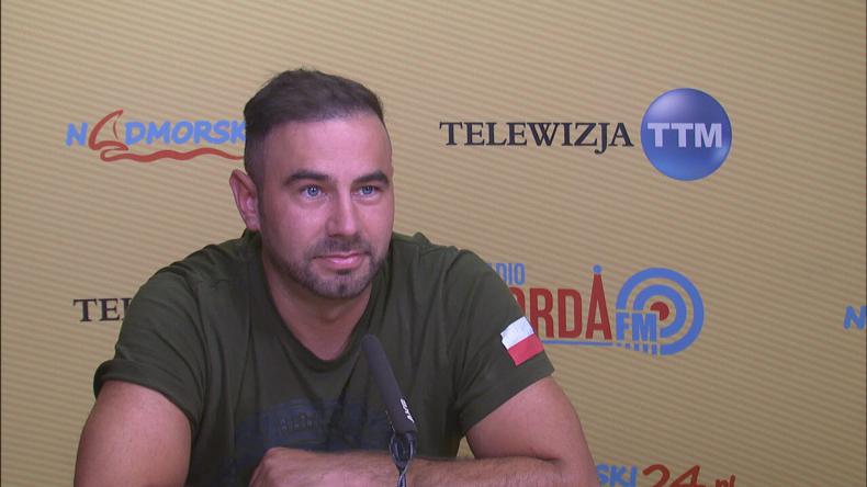 Sebastian Chyliński