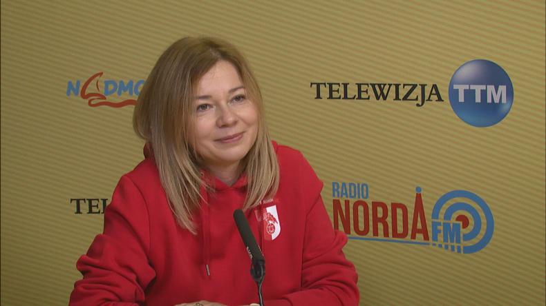 Agnieszka Grubba-Formella