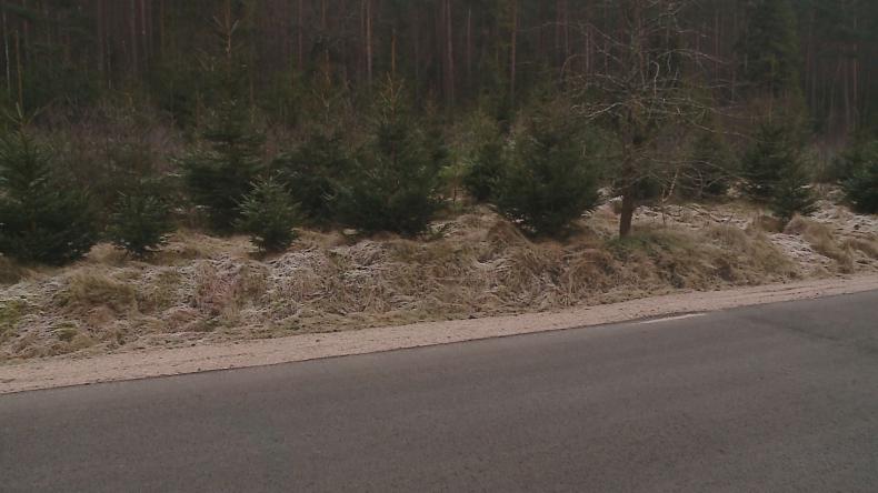 Kolejne inwestycje w powiecie wejherowskim oddane