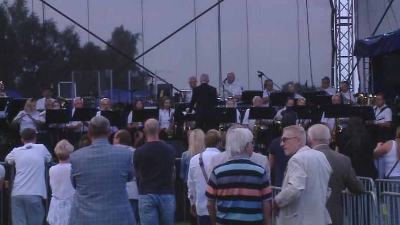 Dni Gminy Kosakowo za nami