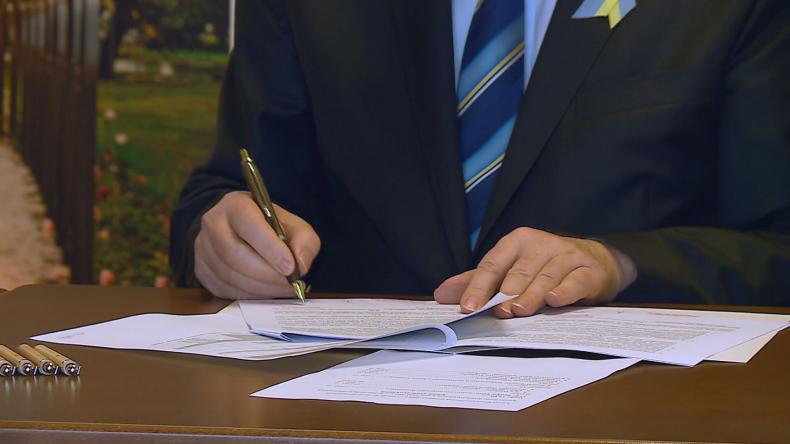 Kolejne stowarzyszenia z dofinansowaniem