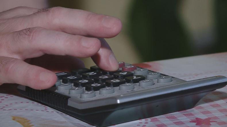 Kiedy dzieci mają dzieci rodzą się problemy