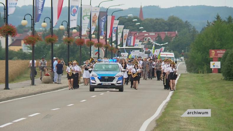 Zbliżają się Dni Gminy Gniewino