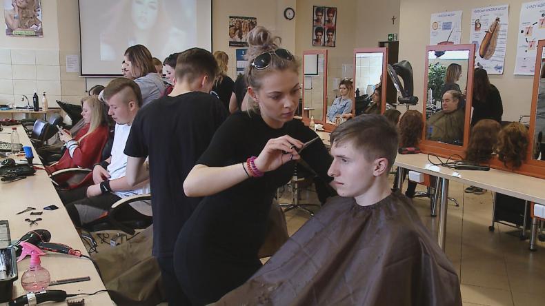 Dni otwarte w „Hipolicie”