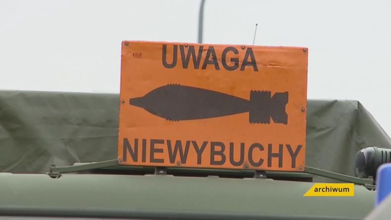 Mogą pomylić się tylko raz, dziś ich święto