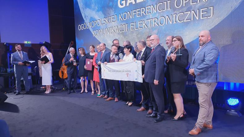 Konferencja PIKE za nami