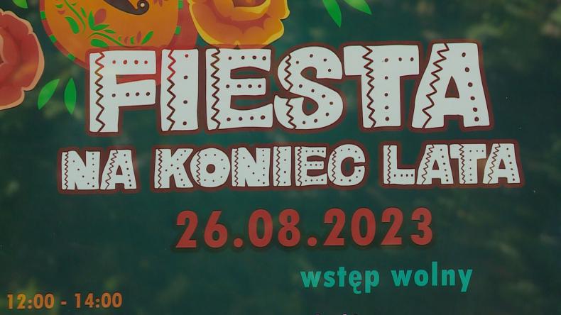 Nowe propozycje Fabryki Kultury