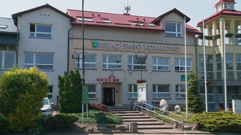 Rolnicy zaniepokojeni nową uchwałą