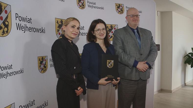 Umowy na zadania z zakresu ochrony środowiska
