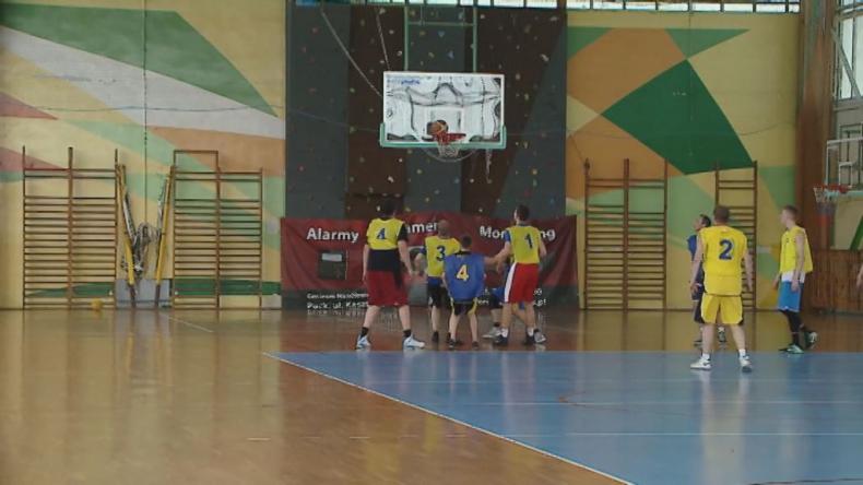 Asseco z wizytą w Pucku