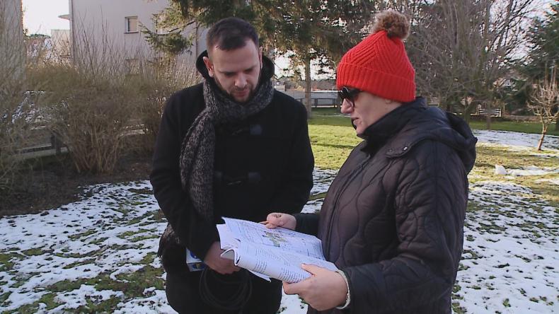 Na mapie Pucka pojawi się kolejne wyjątkowe miejsce