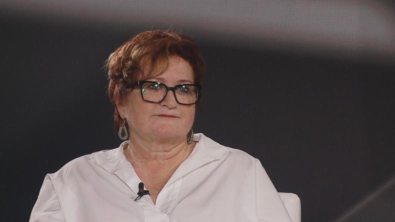 Miasto Puck - Hanna Pruchniewska