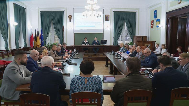 Niemal 10 milionów na rzecz niepełnosprawnych