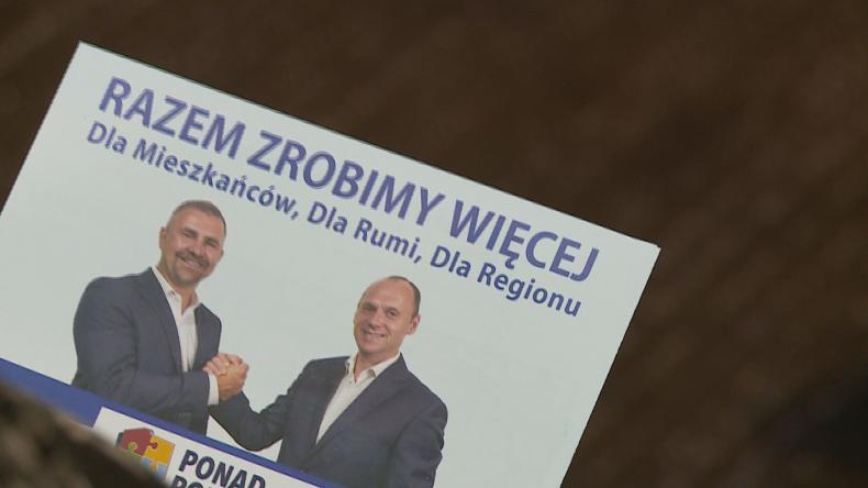 Z piłkarskiego boiska do sejmu?