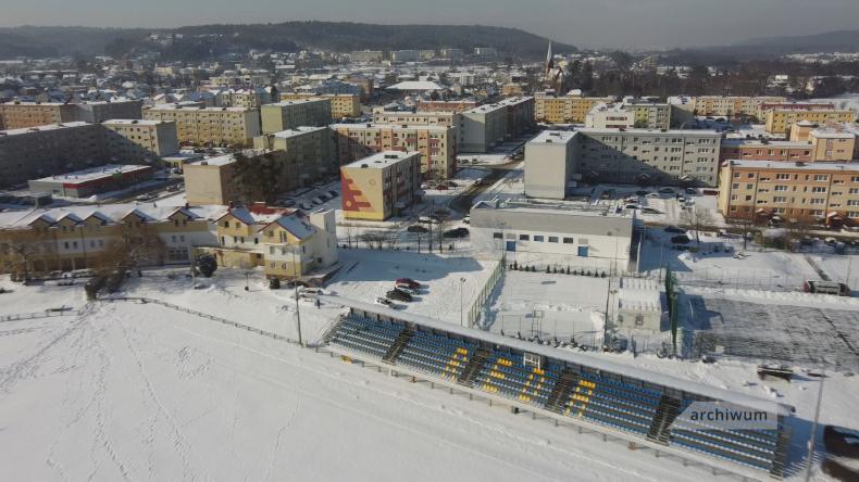 Podczas ferii najważniejsze bezpieczeństwo