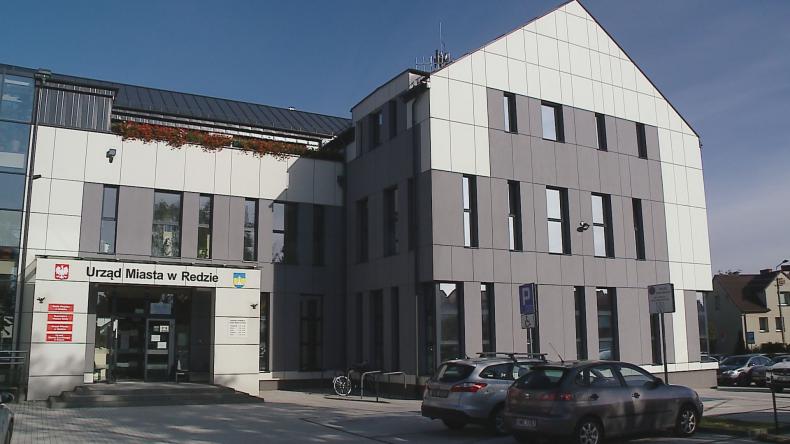 Poszukują starych i nowych zdjęć Redy