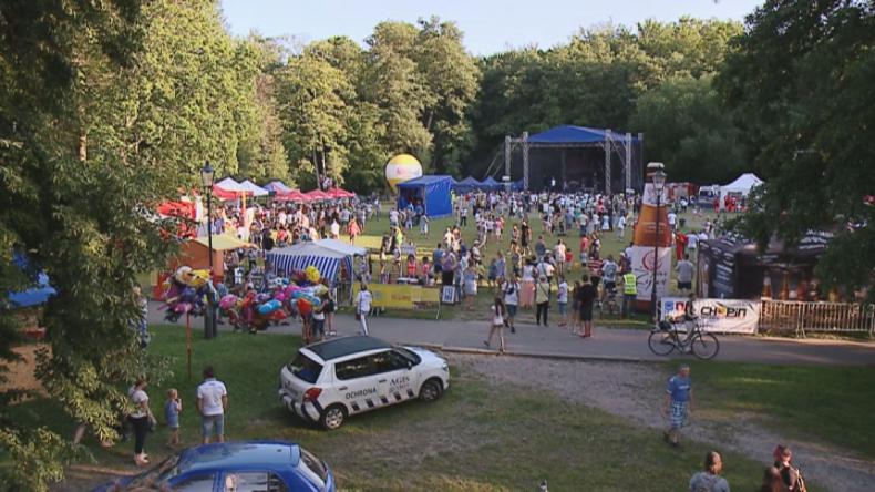 Urodziny radia Norda FM – masa nagród i atrakcji