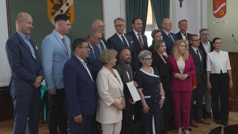 Ważne porozumienie w sprawie wykorzystania local contentu