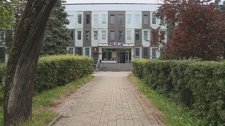 Próbują różnych metod by wyłudzić pieniądze