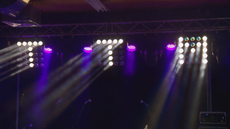 Jesteśmy z Wami od 20 lat!!!