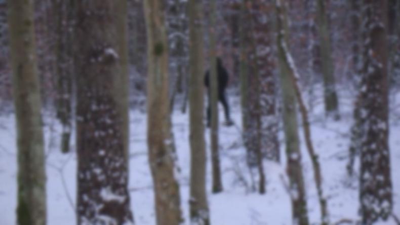 Akt oskarżenia ws. usiłowania zabójstwa 23-latka