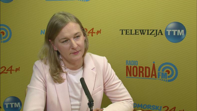 Małgorzata Pisarewicz