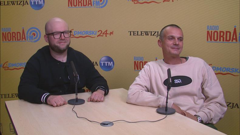 Jaca NZP, DJ Endi NDZ