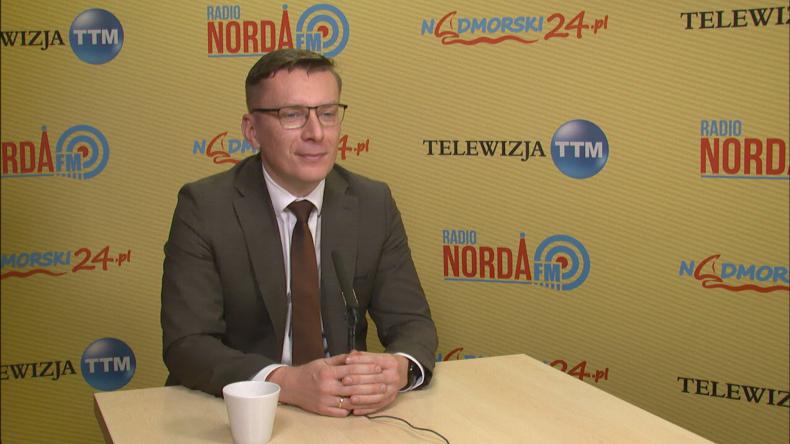 Mateusz Richert
