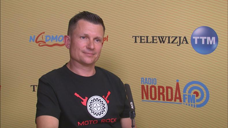 Krystian Węska