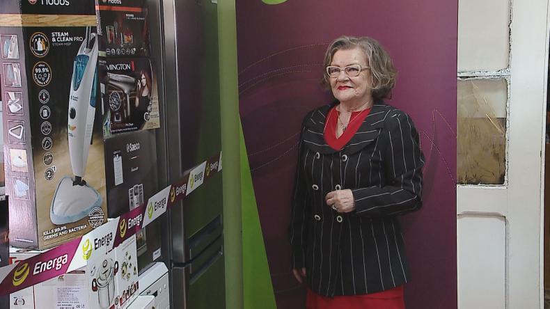 Za świąteczne światełka pomogli potrzebującym