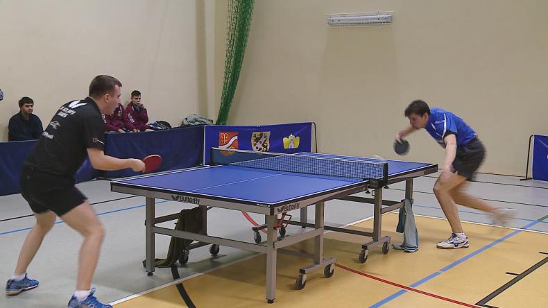 ATS Małe Trójmiasto wygrywa w II lidze