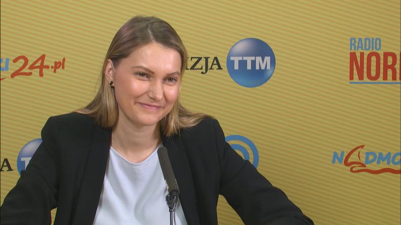 Joanna Aleksandrowicz