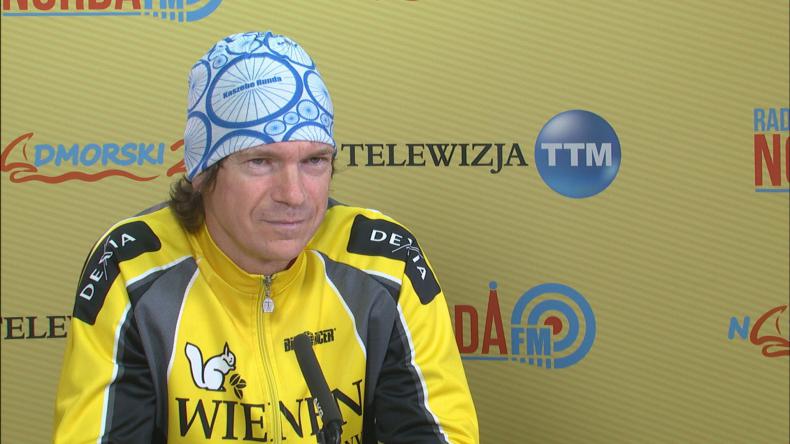 Andrzej Gołębiowski