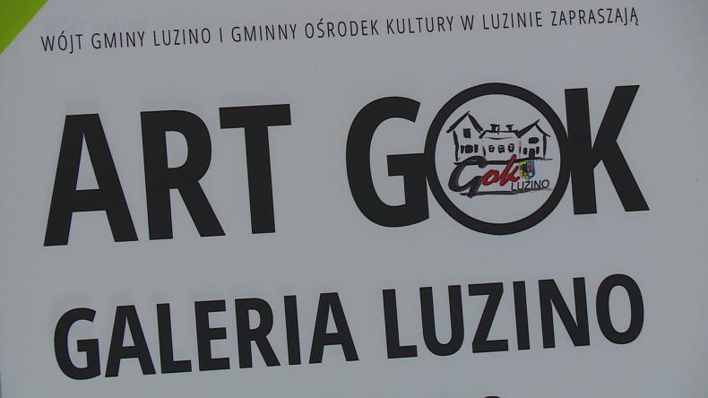 ArtGOK - druga wystawa