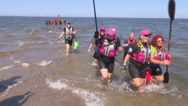 XXIII Marsz Śledzia