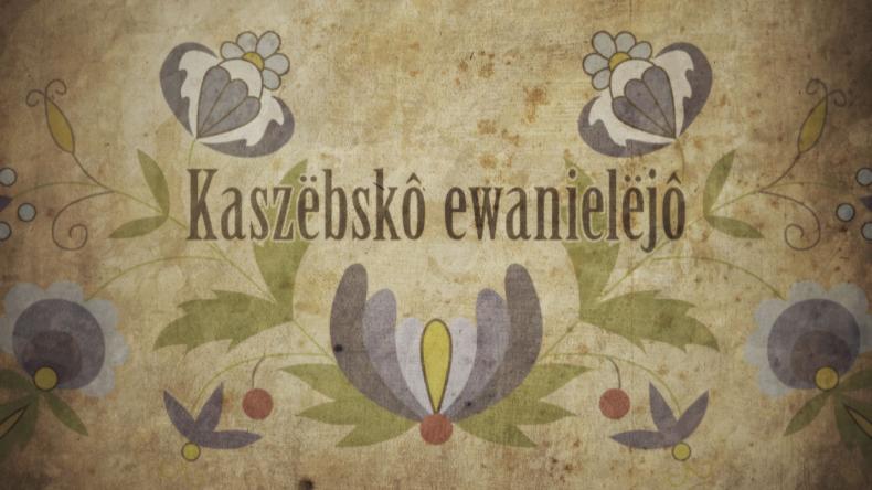 XV Niedzela Zwëczajnô (Mt 13,1-24)