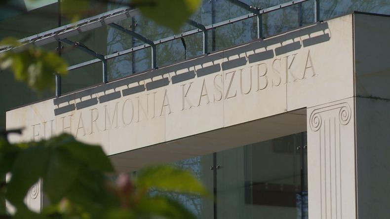 Filharmonia Kaszubska będzie świętować 10-lecie