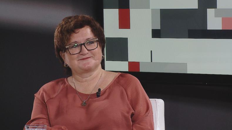 Urząd Miasta Puck – Hanna Pruchniewska