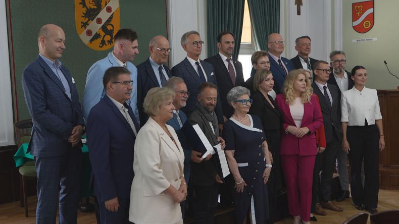 Ważne porozumienie w sprawie wykorzystania local contentu