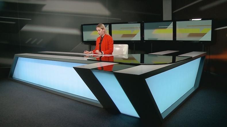 Serwis Informacyjny