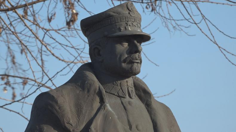 105. rocznica Zaślubin Polski z Morzem
