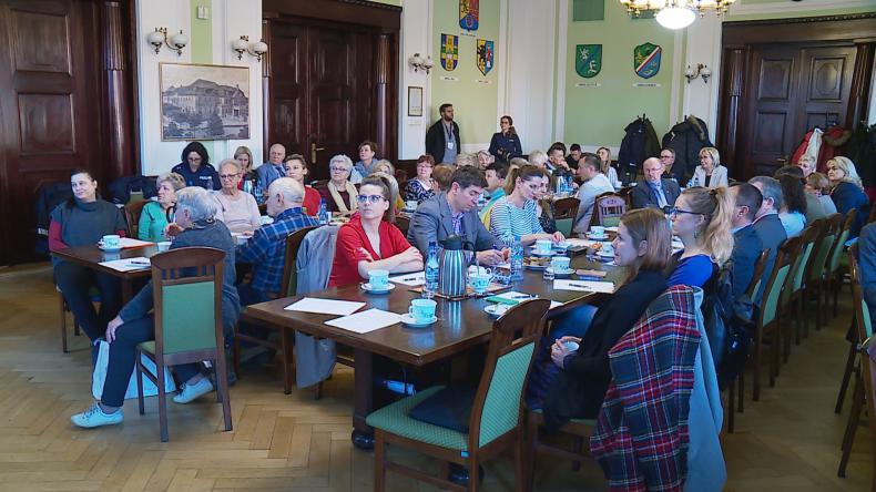 Coraz trudniej o bezpieczeństwo w sieci